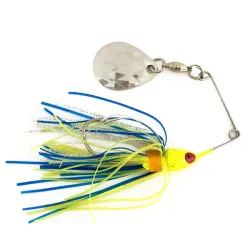 Strike King Mini-King Spinnerbait