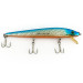  Rebel Floating Minnow F12, синій металік, 9 г, воблер #9712