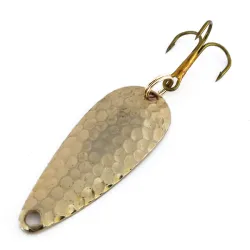 Atlantic Lures Sparkling Gem-Spoon