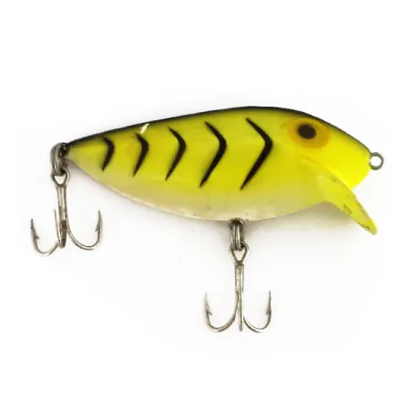 Storm® Original Thin Fin UV (світиться в ультрафіолеті)