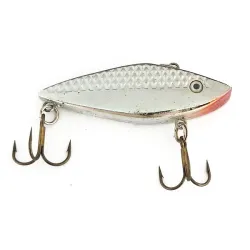 Strike King Diamond Shad