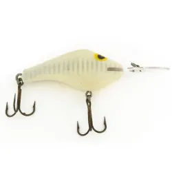 Poe's Super Ceda, кедр