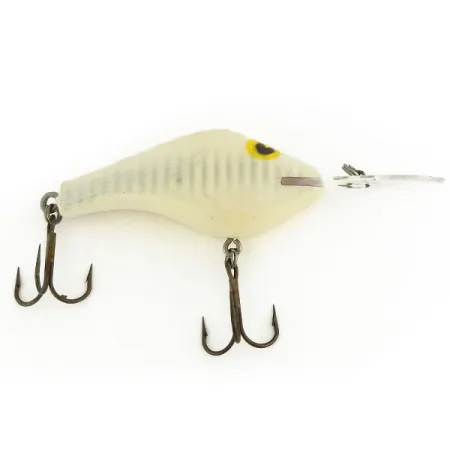 Poe's Super Ceda, кедр