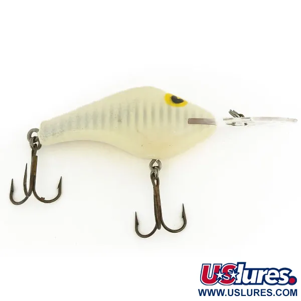 Poe's Super Ceda, кедр