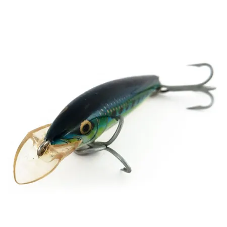 Rapala Magnums, 7 г, воблер #9722