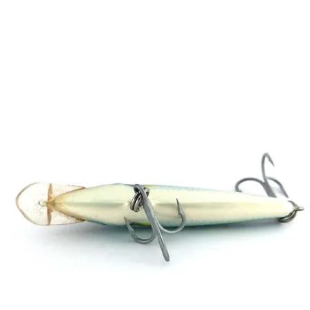 Rapala Magnums, 7 г, воблер #9722