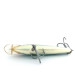  Rapala Magnums, , 7 г, воблер #9722