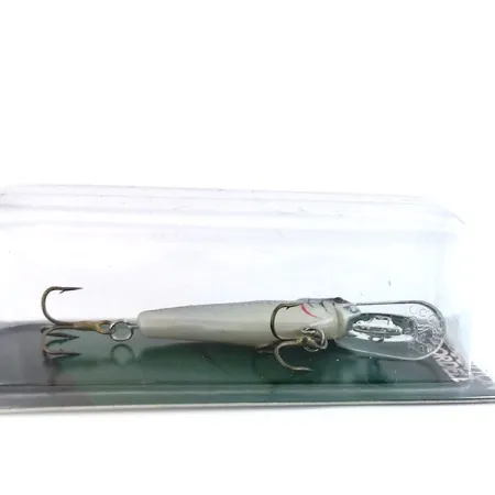 Cotton Cordell C.C. Shad, Shad, 4 г, воблер #9742