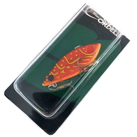 Cotton Cordell Super Spot