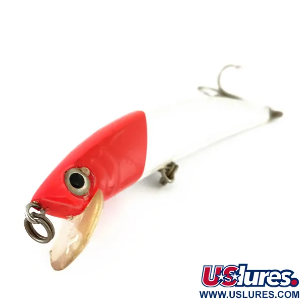 Yo-Zuri/Duel YO-ZURI CRYSTAL Minnow (F), , 11 г, воблер #9766