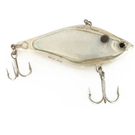 Yo-Zuri/Duel Yo-Zuri 3D VIB, 12 г, воблер #9775