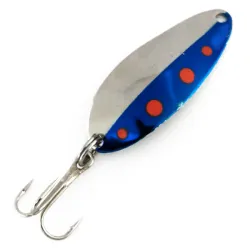 Little Cleo (Hula Girl)