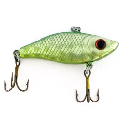 Bass Pro Shops Tourney Special Rattle Bait