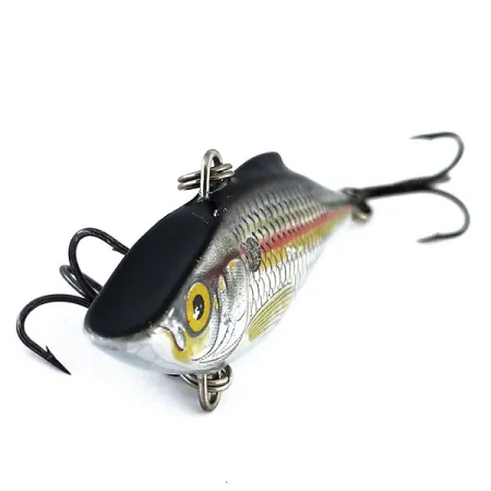 Rapala Rattl'n Rap, 11 г, воблер #9783