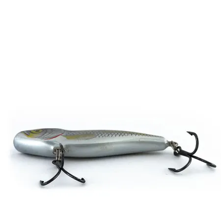 Rapala Rattl'n Rap, 11 г, воблер #9783