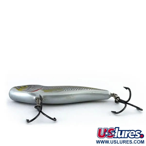 Rapala Rattl'n Rap, 11 г, воблер #9783