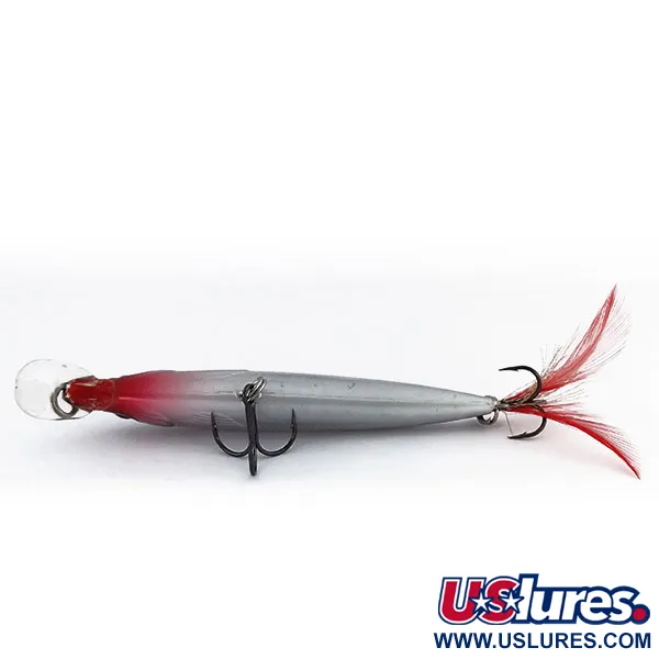 Rapala X-Rap Sureset, 12,5 г, воблер #9784