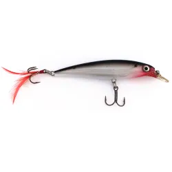 Rapala X-Rap Sureset