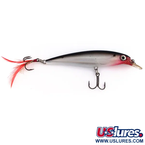 Rapala X-Rap Sureset, 12,5 г, воблер #9784