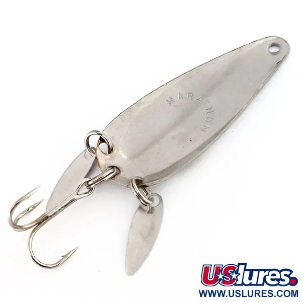 Marathon з пелюстками