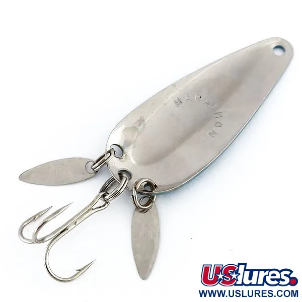 Marathon з пелюстками