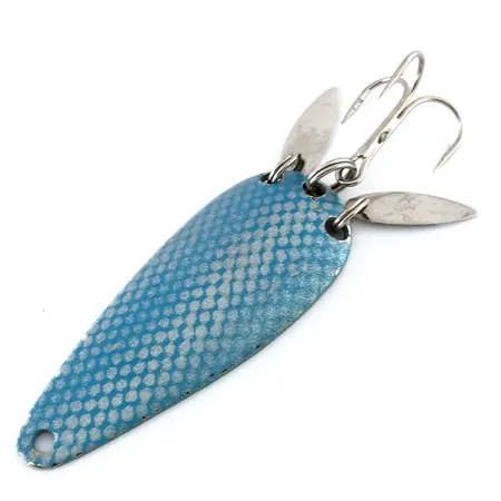 Marathon з пелюстками