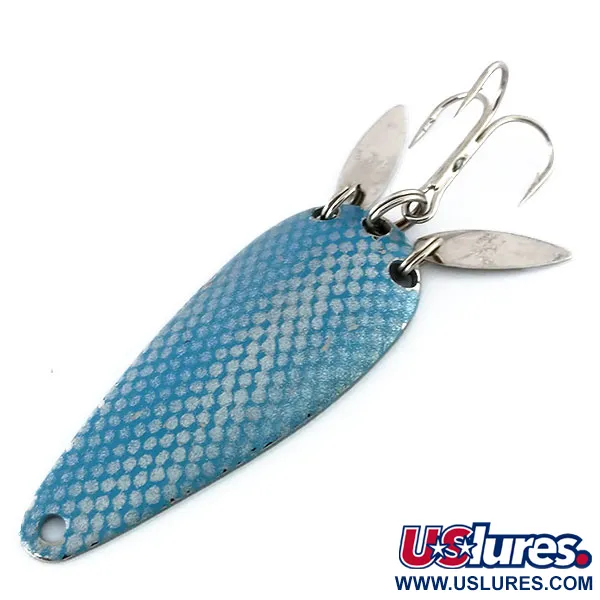 Marathon з пелюстками