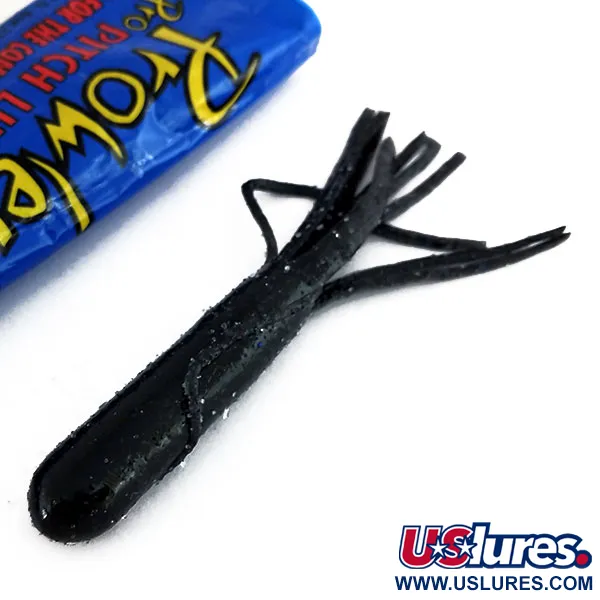 Prowler Pro Pitch, 5 шт., силікон