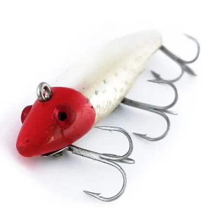L&S Bait Mirro lure L&S Mirrolure TT 11, 11, 14 г, воблер #9835