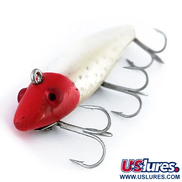 L&S Bait Mirro lure L&S Mirrolure TT 11, 11, 14 г, воблер #9835