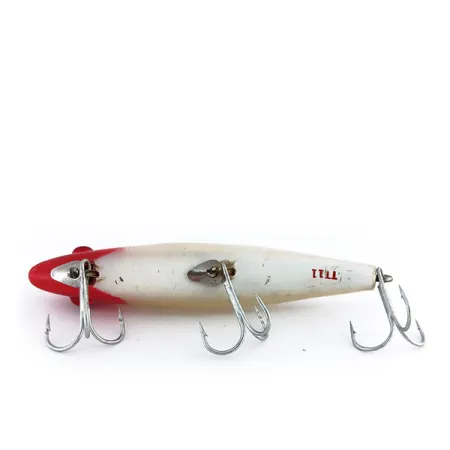 L&S Bait Mirro lure L&S Mirrolure TT 11, 11, 14 г, воблер #9835