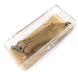 Hellion Fish Crystal