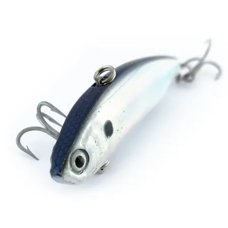 Yo-Zuri/Duel YO-ZURI Crystal VIBE, 12 г, воблер #9843