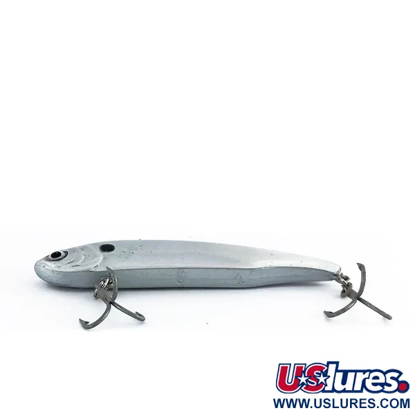 Yo-Zuri/Duel YO-ZURI Crystal VIBE, , 12 г, воблер #9843