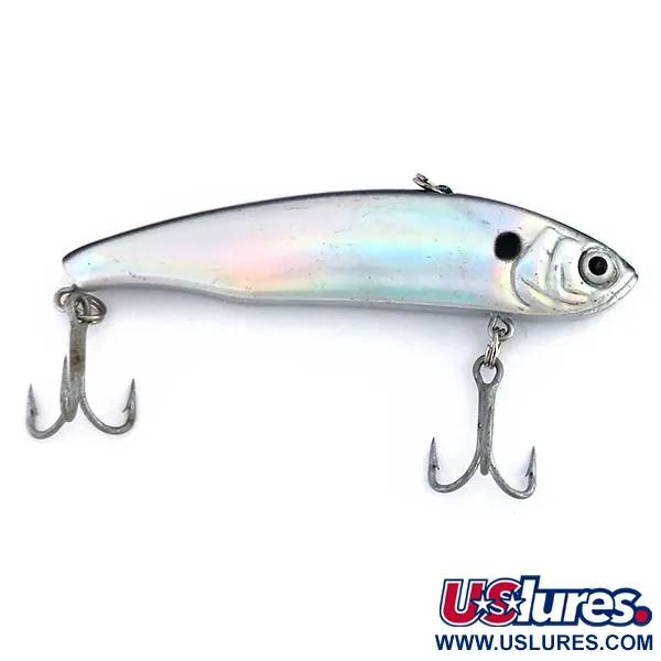 YO-ZURI Crystal VIBE