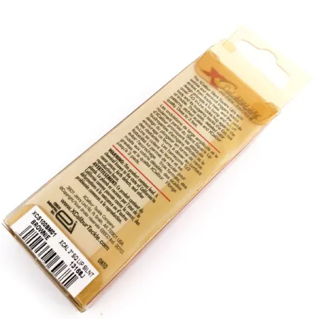 XCalibur XCS100, Brownie, 14 г, воблер #9845