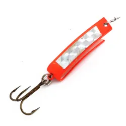 Super-Duper 506 UV (світиться в ультрафіолеті)