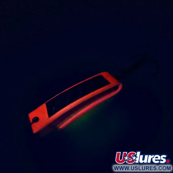 Super-Duper 506 UV (світиться в ультрафіолеті)