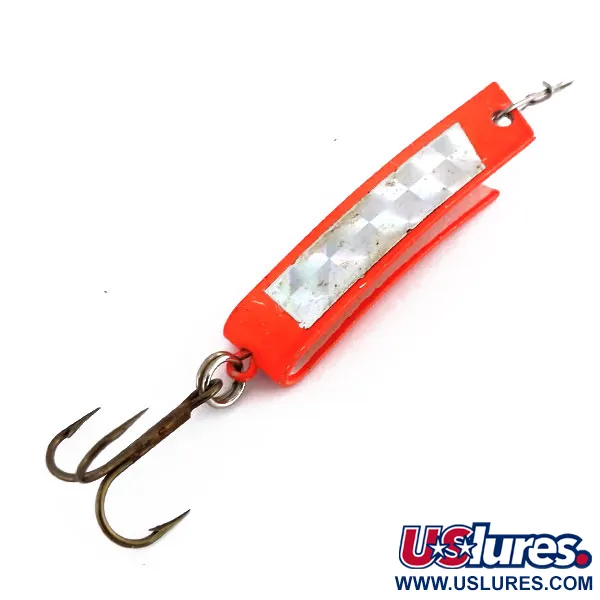 Super-Duper 506 UV (світиться в ультрафіолеті)