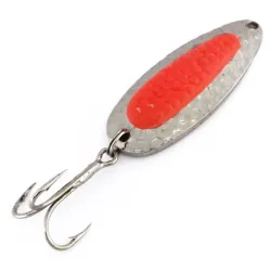 Blue Fox Pixee UV (світиться в ультрафіолеті)