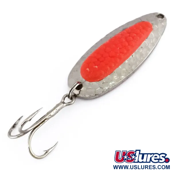 Blue Fox Pixee UV (світиться в ультрафіолеті)