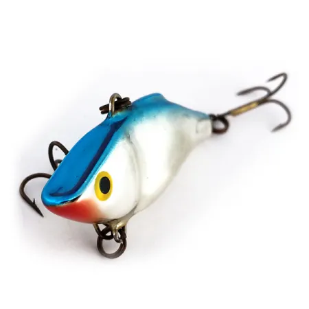 Rapala Rattl'n Rap, 11 г, воблер #9872