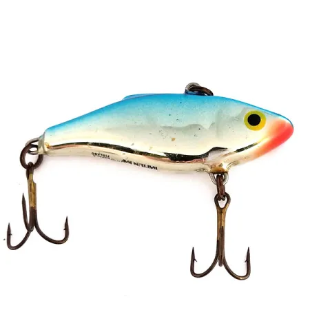 Rapala Rattl'n Rap
