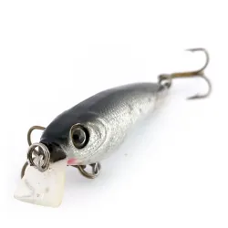 Berkley Frenzy Firestick Minnow Shallow FS6-S