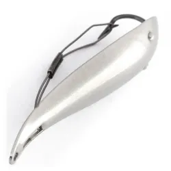 Незачіпляйка Larson Bait Fishtrap