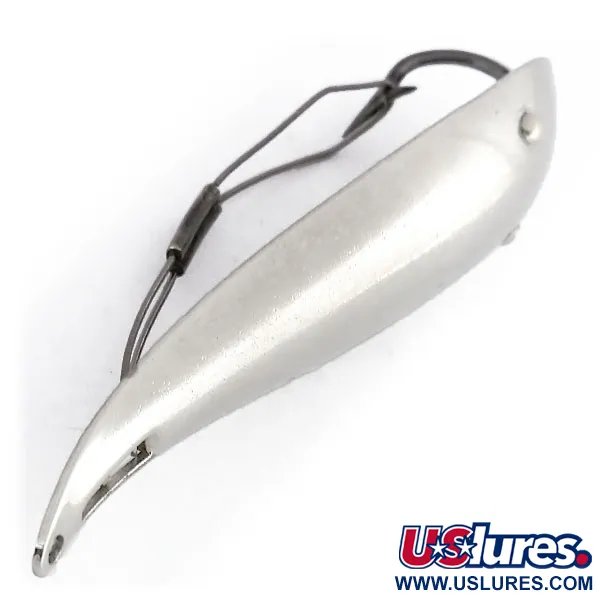 Незачіпляйка Larson Bait Fishtrap