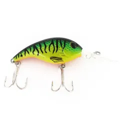 Bass Pro Shops XPS Lazer Eye Deep Diver