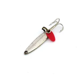 Bay de Noc Swedish Pimple