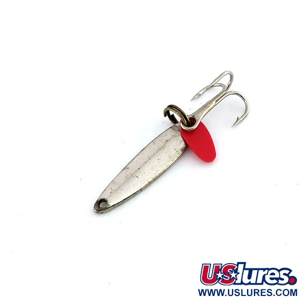 Bay de Noc Swedish Pimple