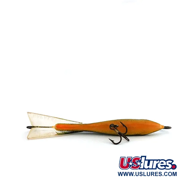 Rapala Flat Jig, балансир